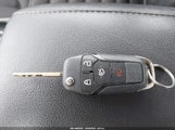 Ford Fusion Se 3FA6P0H7XFR172574 снимка