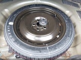 Ford Fusion Se 3FA6P0H7XFR172574 снимка