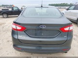 Ford Fusion Se 3FA6P0H7XFR172574 снимка