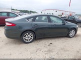 Ford Fusion Se 3FA6P0H7XFR172574 снимка