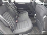 Ford Fusion Se 3FA6P0H7XFR172574 снимка