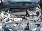 Nissan Rogue S KNMAT2MV3FP535305 снимка