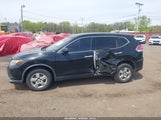 Nissan Rogue S KNMAT2MV3FP535305 снимка