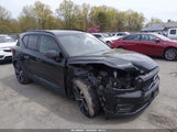 Volvo Xc40 T5 Momentum/T5 R-Design YV4162XZ0K2013564 fotografie
