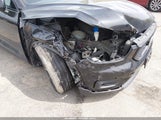 Volvo Xc40 T5 Momentum/T5 R-Design YV4162XZ0K2013564 photo