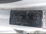 Kia Sportage Ex V6 KNDJE723787484449 снимка
