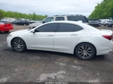 Acura Tlx 19UUB1F32FA007765 fotografie