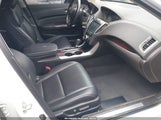 Acura Tlx 19UUB1F32FA007765 fotografie
