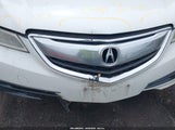 Acura Tlx 19UUB1F32FA007765 fotografie