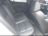 Acura Tlx 19UUB1F32FA007765 fotografie