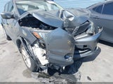 Nissan Rogue Sport S JN1BJ1CPXJW105831 снимка