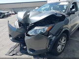 Nissan Rogue Sport S JN1BJ1CPXJW105831 снимка