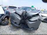 Nissan Rogue Sport S JN1BJ1CPXJW105831 photo