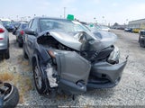 Nissan Rogue Sport S JN1BJ1CPXJW105831 снимка