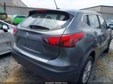 Nissan Rogue Sport S JN1BJ1CPXJW105831 fotografie