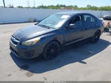 Subaru Impreza 2.0I Premium JF1GJAC66DH005153 снимка