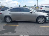 Lexus Es 350 58ABK1GG9GU025255 снимка