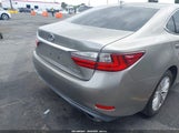 Lexus Es 350 58ABK1GG9GU025255 снимка