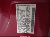 Nissan Pathfinder Se 5N1AR18U08C648161 снимка