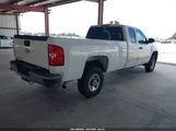 GMC Sierra 3500Hd Sle1 1GDHC39K48E147514 снимка