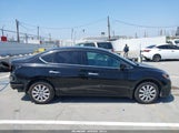 Nissan Sentra Sv 3N1AB7AP6HY203952 снимка