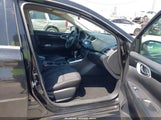 Nissan Sentra Sv 3N1AB7AP6HY203952 снимка