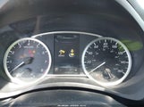 Nissan Sentra Sv 3N1AB7AP6HY203952 снимка