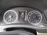 Volkswagen Tiguan Sel WVGBV7AX7FW502522 photo