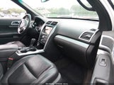 Ford Explorer Xlt 1FM5K8D83FGA50126 photo