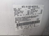 Ford Explorer Xlt 1FM5K8D83FGA50126 снимка