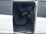 Dodge Grand Caravan Se 2C4RDGBG2ER426929 снимка