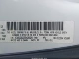 Dodge Grand Caravan Se 2C4RDGBG2ER426929 снимка