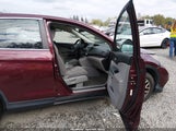 Honda Cr-V Lx 5J6RM4H31CL052168 снимка