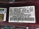 Honda Cr-V Lx 5J6RM4H31CL052168 снимка
