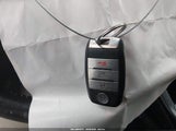 Kia Sorento 3.3L S 5XYPG4A50LG693078 photo