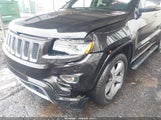 Jeep Grand Cherokee Overland 1C4RJFCT3FC138376 photo