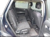 Dodge Journey American Value Pkg 3C4PDCAB9ET276997 fotografie