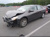 Toyota Camry Le 4T1BF1FK6HU724605 снимка