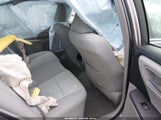 Toyota Camry Le 4T1BF1FK6HU724605 снимка