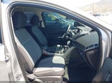 Ford Escape Se 1FMCU0GX8EUD94024 снимка