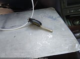 BMW 325Xi WBAEU33493PF59830 снимка