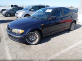 BMW 325Xi WBAEU33493PF59830 fotografie