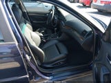 BMW 325Xi WBAEU33493PF59830 снимка