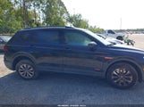 Volkswagen Tiguan 2.0T S 3VV1B7AX7KM097220 photo