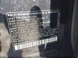 Volkswagen Tiguan 2.0T S 3VV1B7AX7KM097220 photo