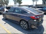 Honda Civic Ex-L 19XFL1H74RE007286 photo