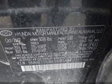 Hyundai Santa Fe Sport 2.4L 5NMZTDLB6JH085494 photo