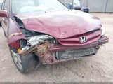 Honda Civic Ex 1HGES26714L014978 снимка