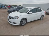 Nissan Sentra S 3N1AB7AP2KY292930 снимка