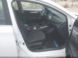Nissan Sentra S 3N1AB7AP2KY292930 снимка